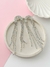 Aro Strass Sofia Tornasol FAR202