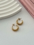 ARGOLLA ARD230 x3- No acumula descuento