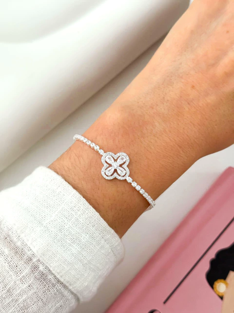 PULSERA PULB632 - comprar online