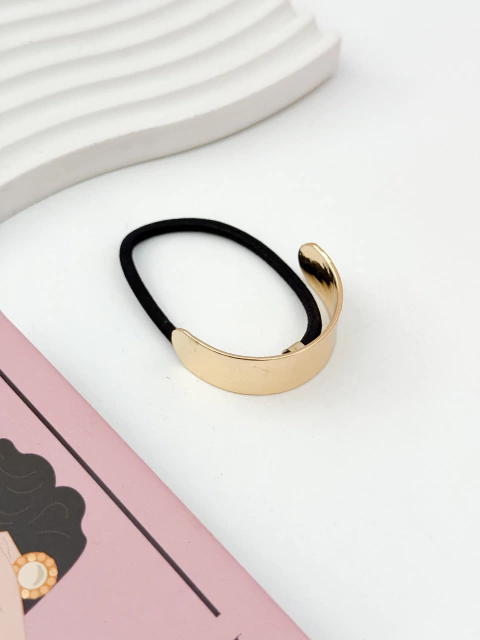 PACK X3 COLITAS HEB175