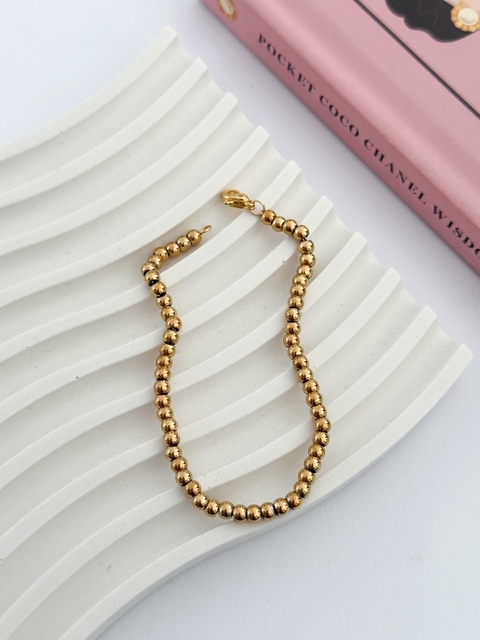 PULSERA PUD56 x3- No acumula descuento