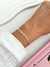 PULSERA PULB495 - comprar online