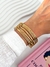 Pulsera Esclava PUD289 - comprar online