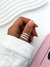PACK ANILLOS ANB221