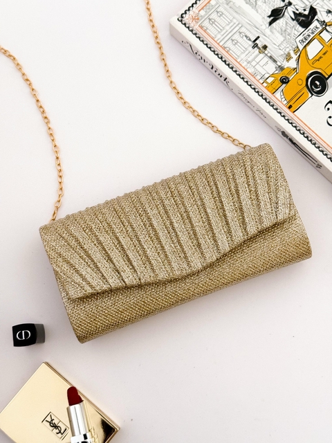CARTERA FAR751 - comprar online