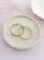 ARGOLLA 45mm ARD50 x3- No acumula descuento