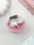 BROCHE HEB107