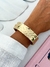 PULSERA BRAZALETE BRA401 - comprar online
