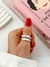 ANILLO FLEXIBLE CHUNKY ANB208