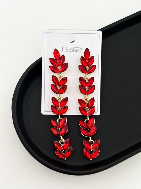 AROS GEMA ARGE180 x3- No acumula descuento