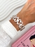 PULSERA ESCLAVA PULB529 - comprar online