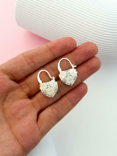 ARO BAR603 x3- No acumula descuento