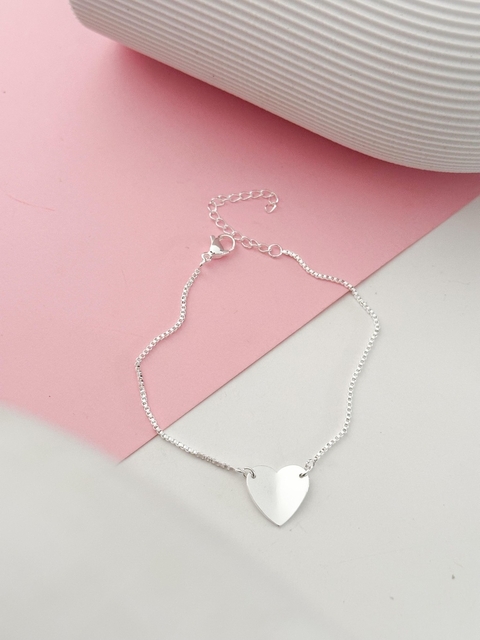 PULSERA PULB144 x3- No acumula descuento