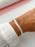 PULSERA PULB367