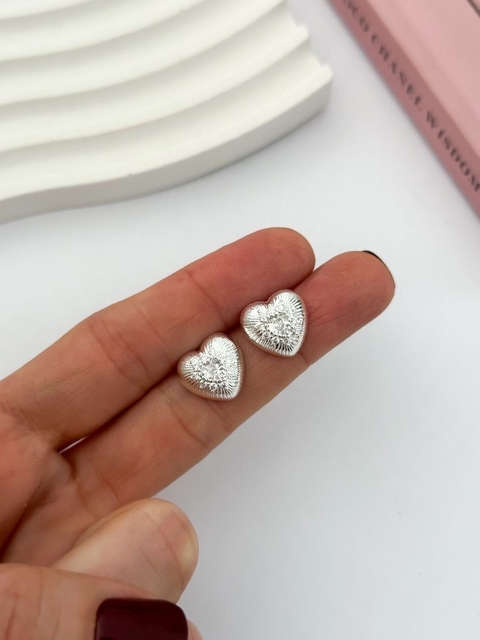 ARO BAR1035 x3- No acumula descuento