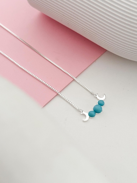 COLLAR COB92 x3- No acumula descuento