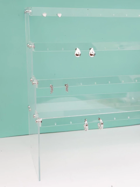 EXHIBIDOR PA112 TRIPLE