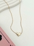 Collar COD229