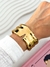 Pulsera Esclava PUD312 - comprar online