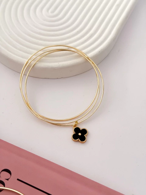 SET DE PULSERAS PUD497 - comprar online