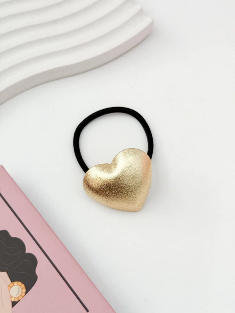 PACK X3 COLITAS HEB193