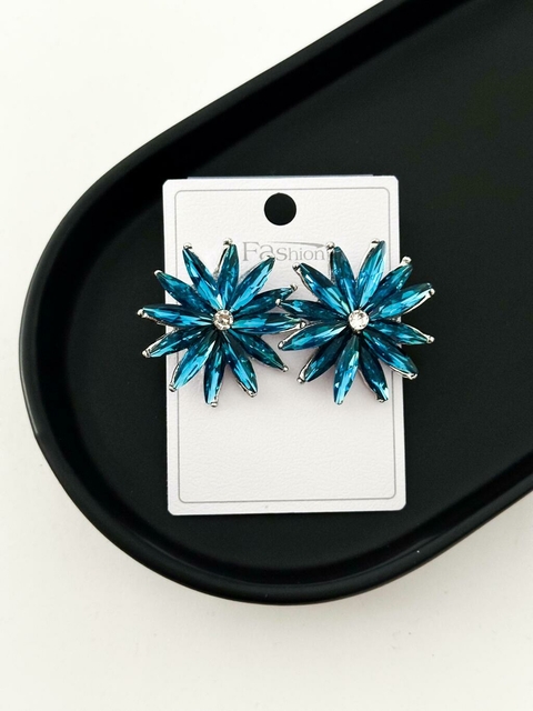 ARO GEMA ARGE200 x3- No acumula descuento