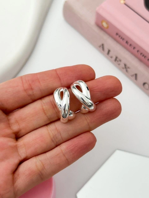 SEMI ARGOLLA BAR1323