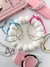 Pack x3 Pulseras Dobles para compatir CD330 - No acumula descuento