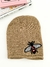 Imagen de Pack Gorritos Parche x5 - No acumula descuento