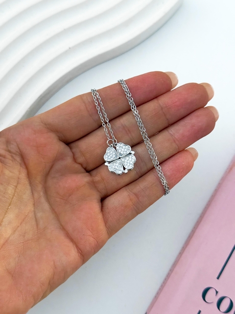 Collar COQ112