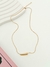 Collar COD225