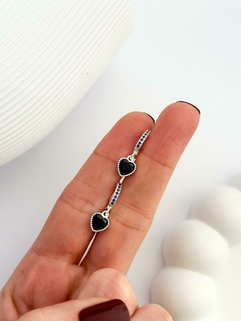 ARGOLLAR BAR997 x3- No acumula descuento