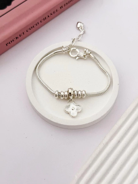 PULSERAS CHARMS PULB869 - comprar online