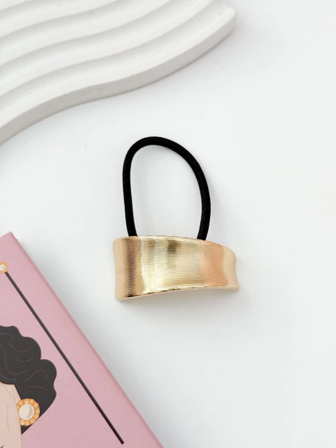 PACK X3 COLITAS HEB206