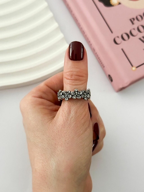 ANILLO ANQ40 X3- No acumula descuento