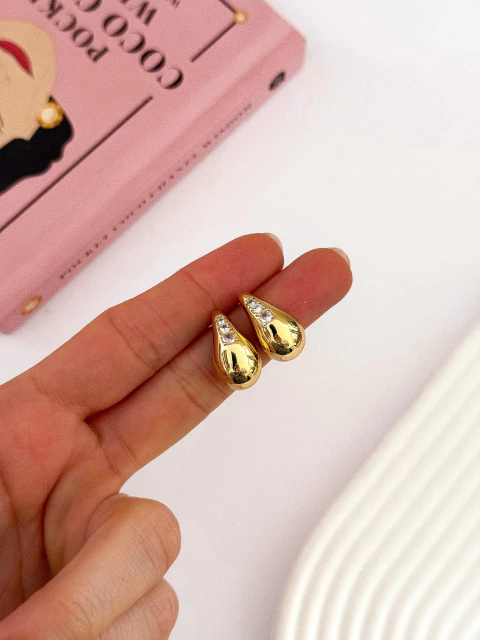 ARO ARD1370 - comprar online