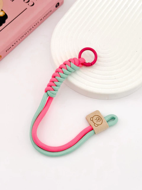 STRAP / LLAVERO BI45 - comprar online