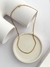 CADENA CAD09 0.8*50cm x3- No acumula descuento