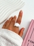 ANILLO ANB317 - comprar online