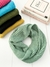 Combo Cuellos Nieves x6 (No acumula descuento) - comprar online