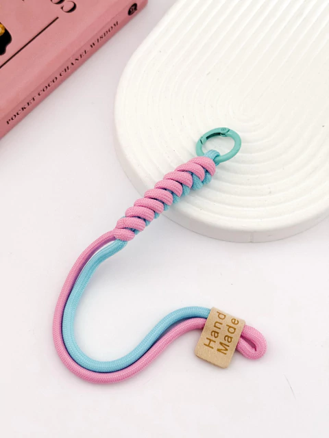 STRAP / LLAVERO BI44 - comprar online