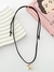 CHOCKER COD39