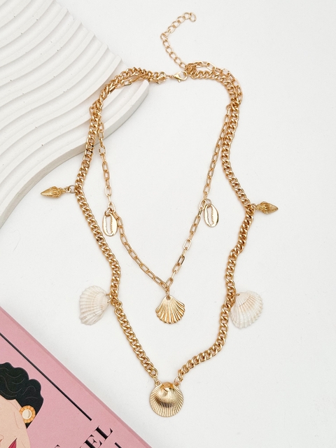 Collar COD240