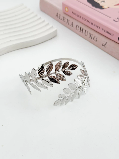 PULSERA BRAZALETE BRA227