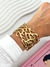 Pulsera Esclava PUD314 - comprar online
