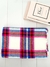 Manton Emiliana - comprar online