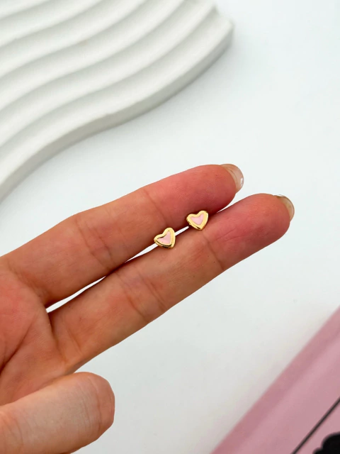 ABRIDOR ARD1047 - comprar online