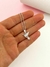 COLLAR COQ11 x3- No acumula descuento