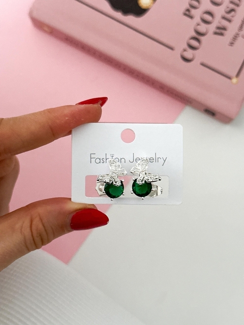 ARO BAR437 x3- No acumula descuento