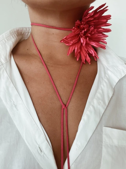 CHOCKER FAR667 - comprar online